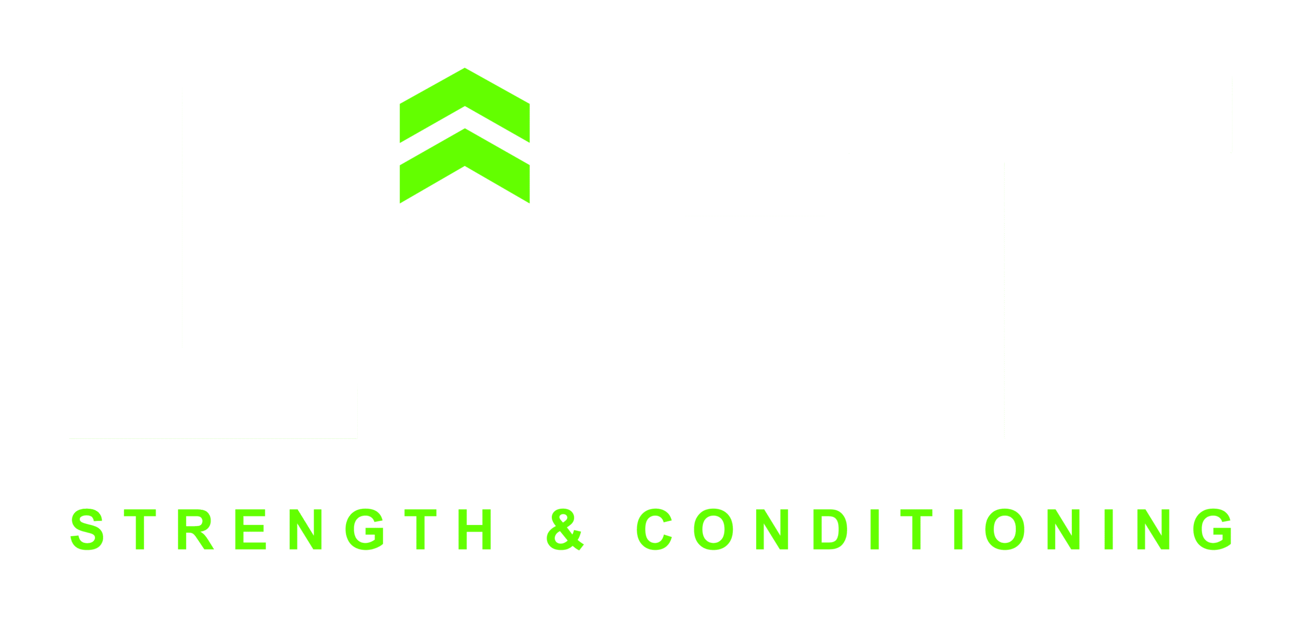 Strength and Conditioning
