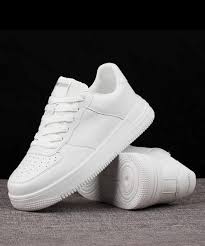 Sports Running Shoes - Image 3