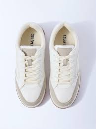 Sports Running Shoes - Image 4
