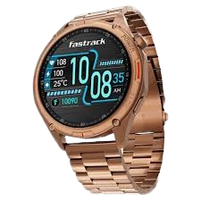 Smart Watch - Image 3