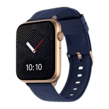 Smart Watch - Image 4