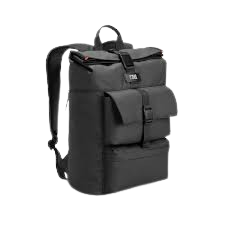 Travel Backpack