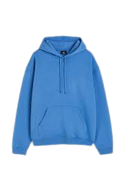 Hoodie Sweatshirt
