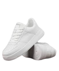 Sports Running Shoes