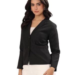 Nifty Women's Formal Blazer