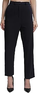 Tokyo Talkies Women's Slim Pants - Image 3