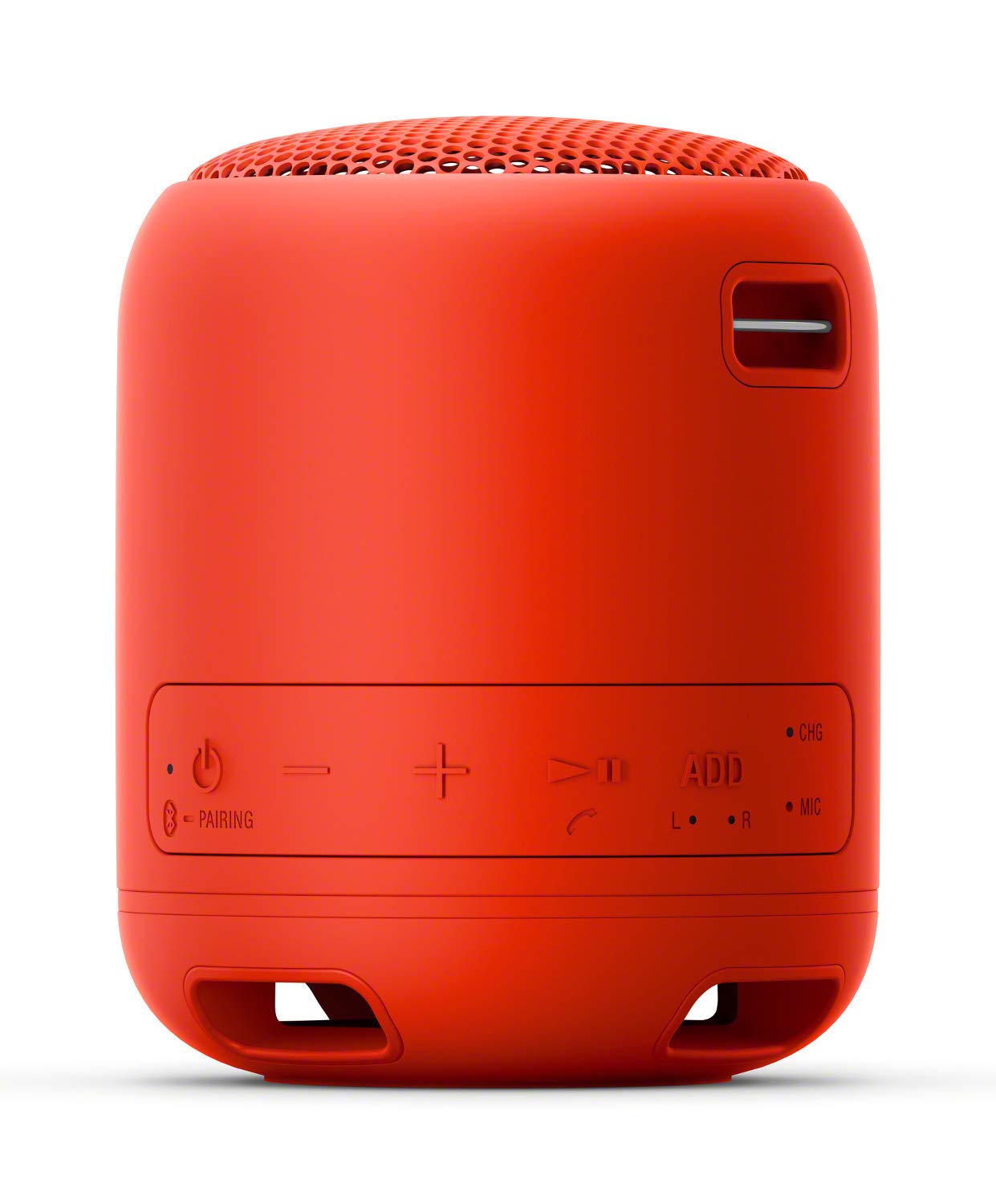 Olufsen 17 Wireless Bluetooth Portable Speaker - Image 3