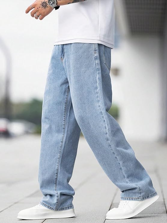 KOTTY Mens Regular Fit - Image 3